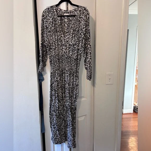 Apeice Apart La Ventura Maxi Size L - Picture 2 of 3